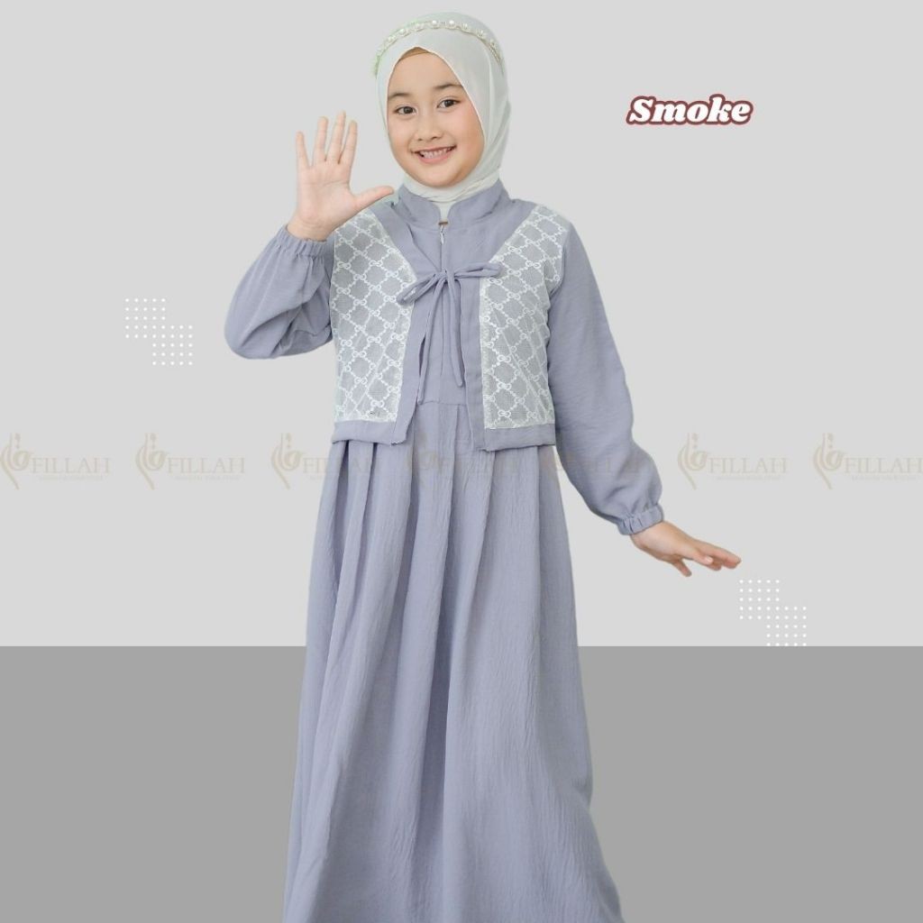 Famis Modern Games Tpa Umur 1 2 3 4 5 6 7 Gamisterbaru 2025 Baju Lebaran 10 11 12 13 14 15 16 Tahun 