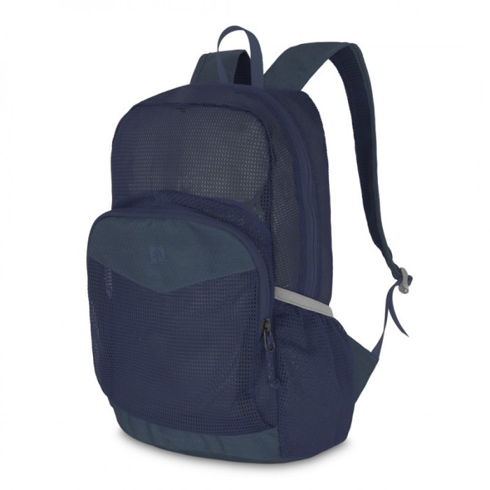 

TERLARIS CONSINA CARACAS TAS RANSEL JARING URBAN SCHOOL TRAVEL INCLUDE RAIN COVER MURAH!!! MURAH