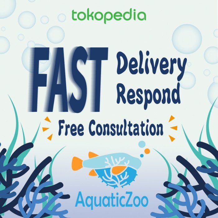 NEW PRODUK ISTA UFO CO2 DIFFUSER S - AQUASCAPE TOOLS - ISTA DIFFUSER UFO DIFUSER MDU9