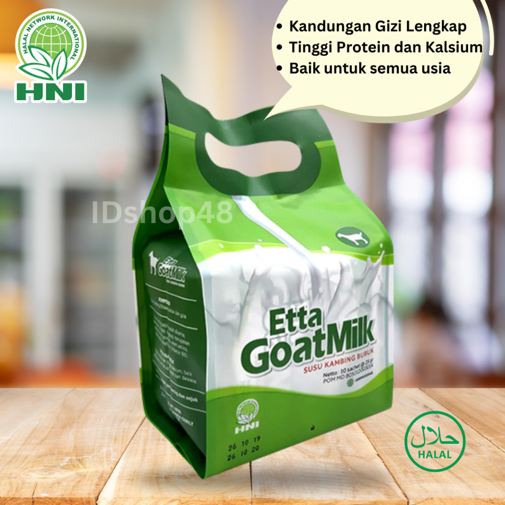 

Uu Ambing Etawa Bubu Hni Ai Etta Goat L Menyembuhan Ama Gganti Ai