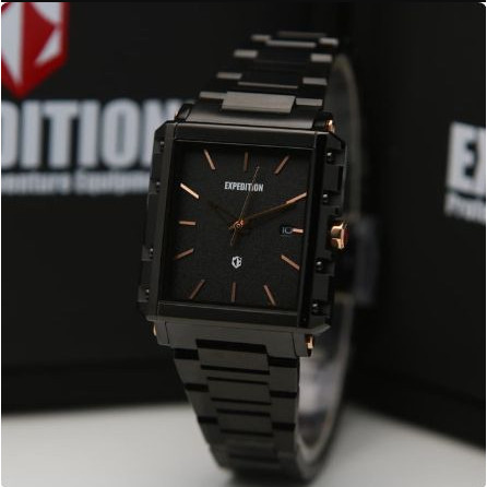 Sale Jam Expedition Wanita Original - Jam Expedition Original Terbaru