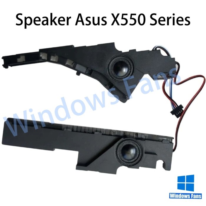 Speaker ASUS X550 X550Z X550D X550J X550ZA X550ZE X550DP X550JA X550JD