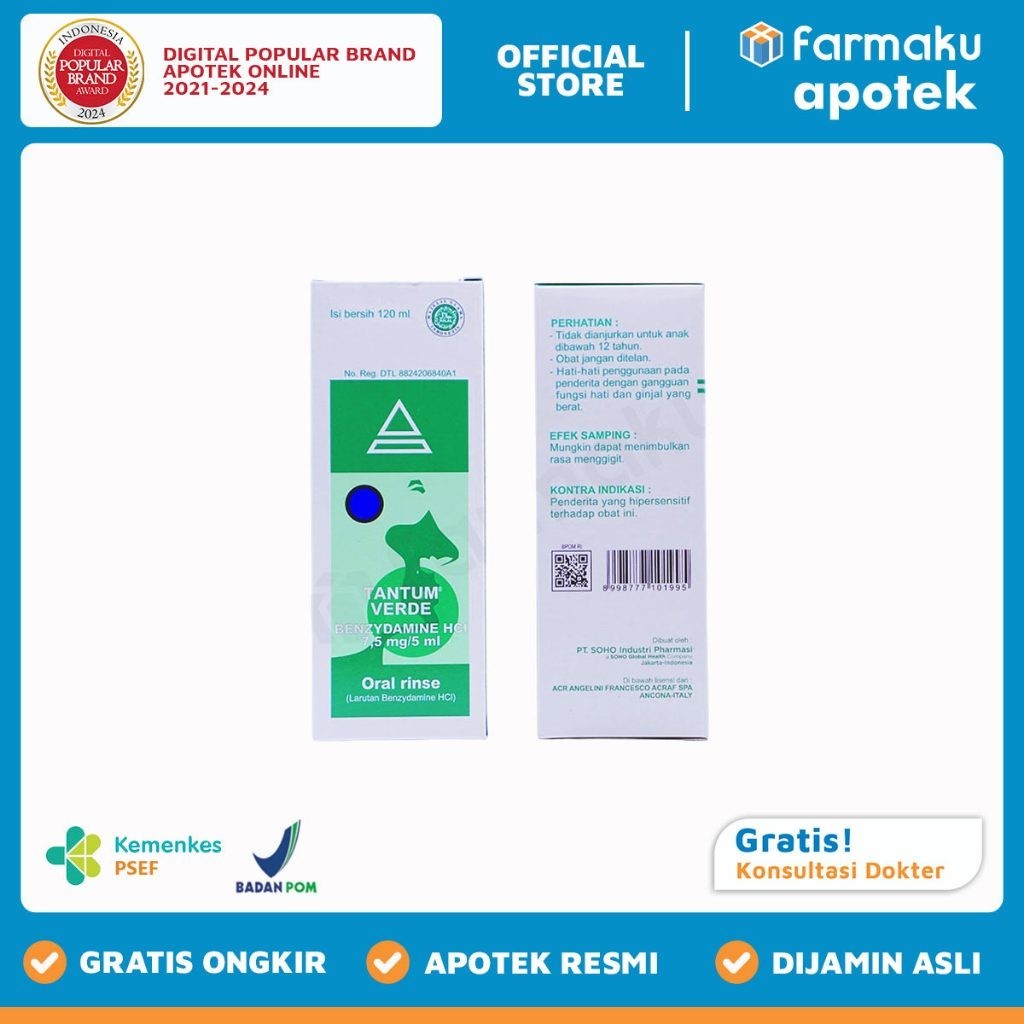 Glimepiride 4 mg Hexp  Strip 10 tablet  - BYM