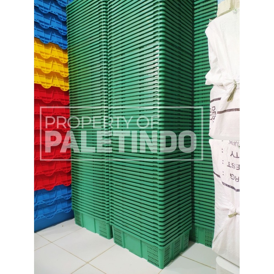 PROMO TERBARU PAKET 10 PCS KERANJANG KELENGKENG/ KERANJANG BUAH & SAYUR KIRIM KARGO ZUK212