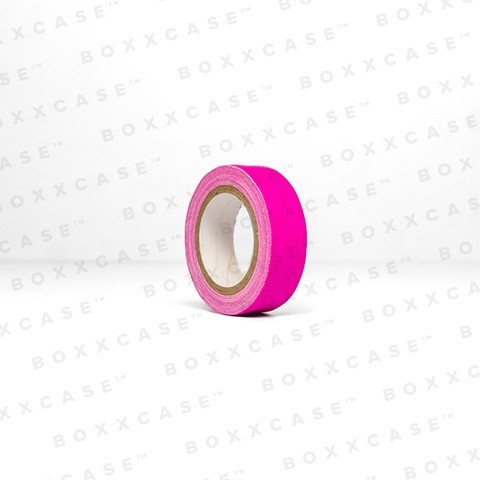 

Viral Cloth Tape Neon Color 15Mm Width Cod