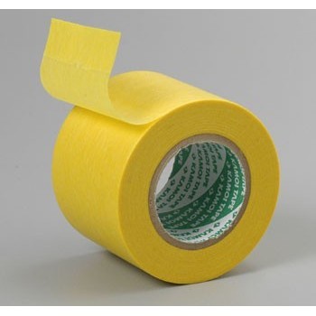 

Produk Terbaru Max Speed 40 Mm Masking Tape Packing Aman