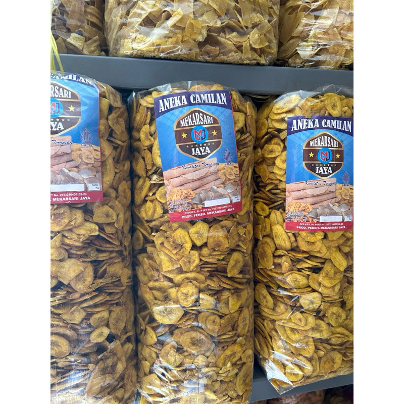 

Eripi Piang Mani Eripi Piang Coin 3 G