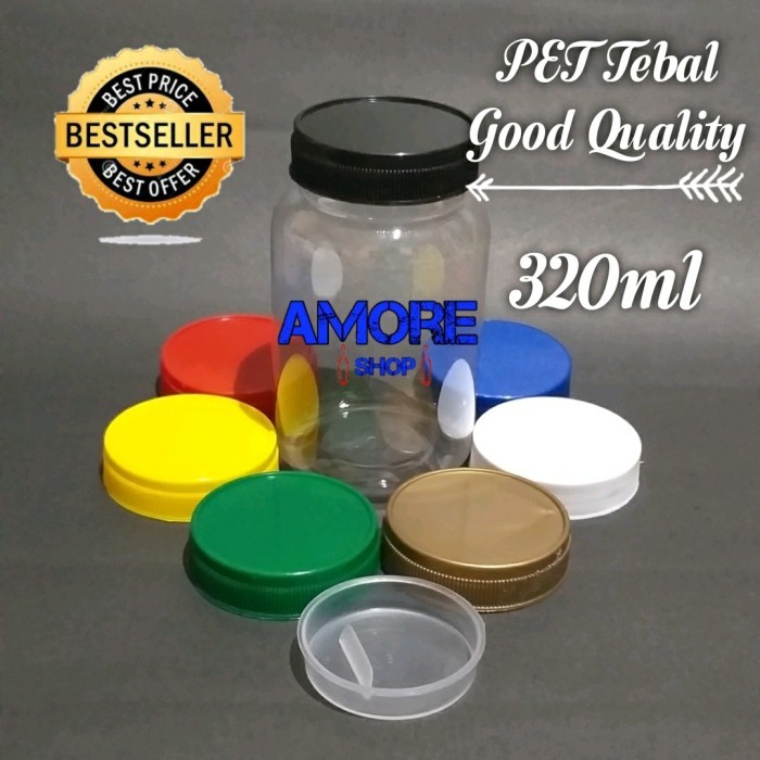 Seal Aluminium Foil - Segel Aluminium Foil / Segel Toples Sambal
