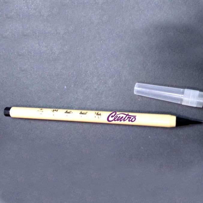 

Xpression Pen Brush Kaligrafi Calligraphy Cina