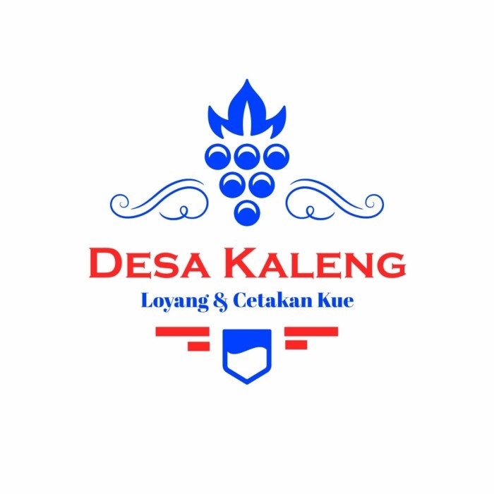 CETAKAN KUE PUKIS 20 LUBANG/PANCONG/BANDROS/LOYANG CETAKAN KUE PUKIS