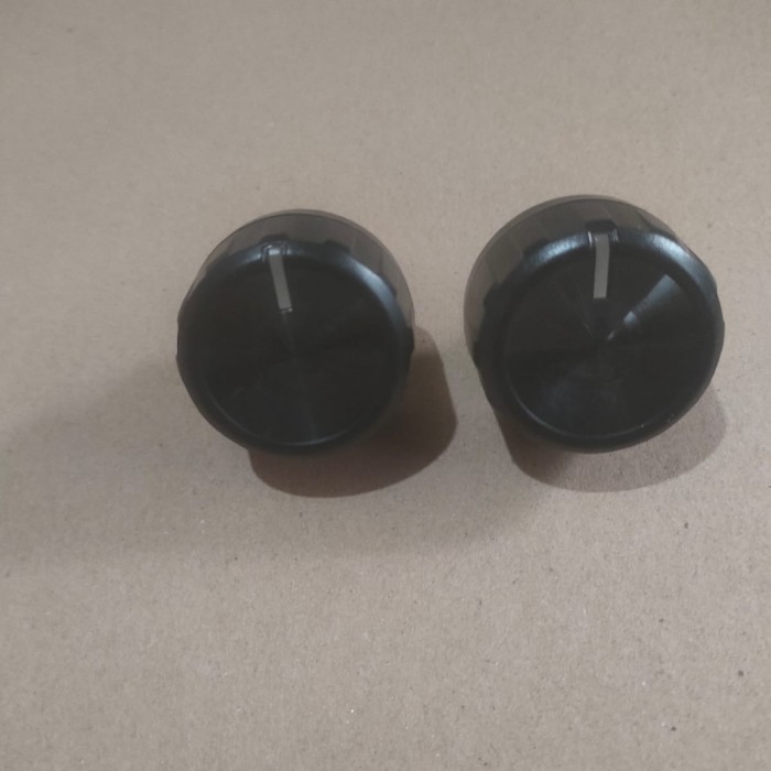 KNOB AC KNOB TOMBOL PUTARAN AC CALYA SIGRA TERBARU