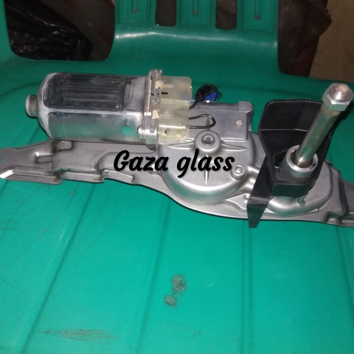 Dinamo Wiper Belakang Avanza Xenia