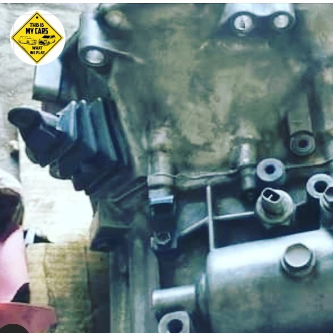 KARET BOOT GARPU PRESNELENG TOYOTA STARLET HARGA SPESIAL