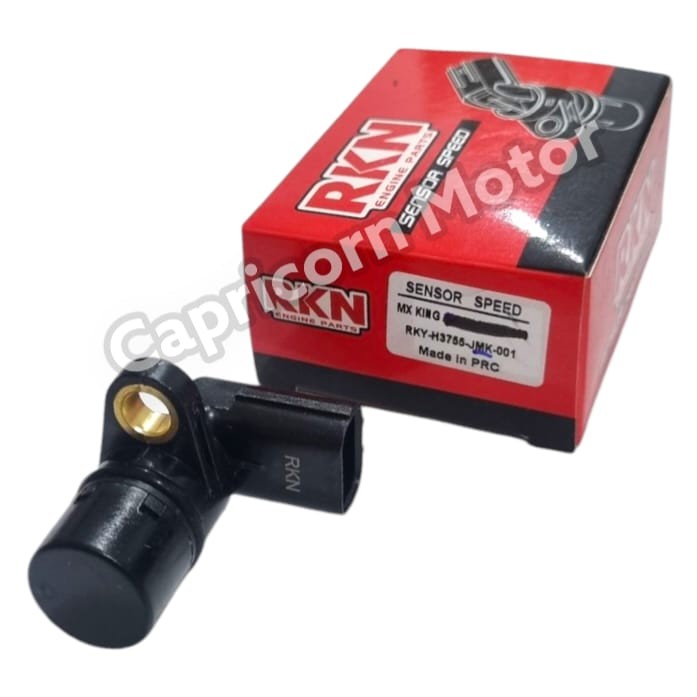SENSOR SPEEDOMETER R15 VIXION NEW JUPITER MX KING R 15 RKN