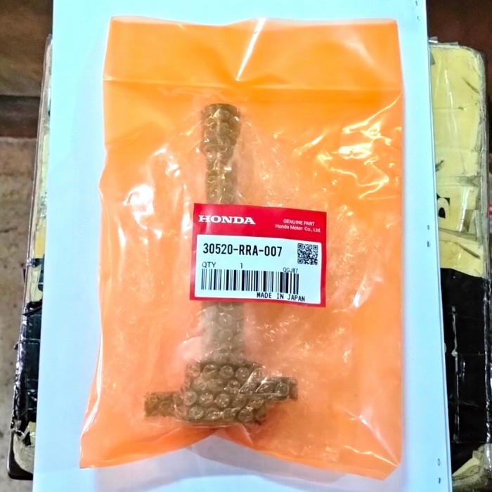 Coil Pengapian Crv Gen 2-4 Accord Cm5 Odyssey Rb1 Elysion Rr1 Denso