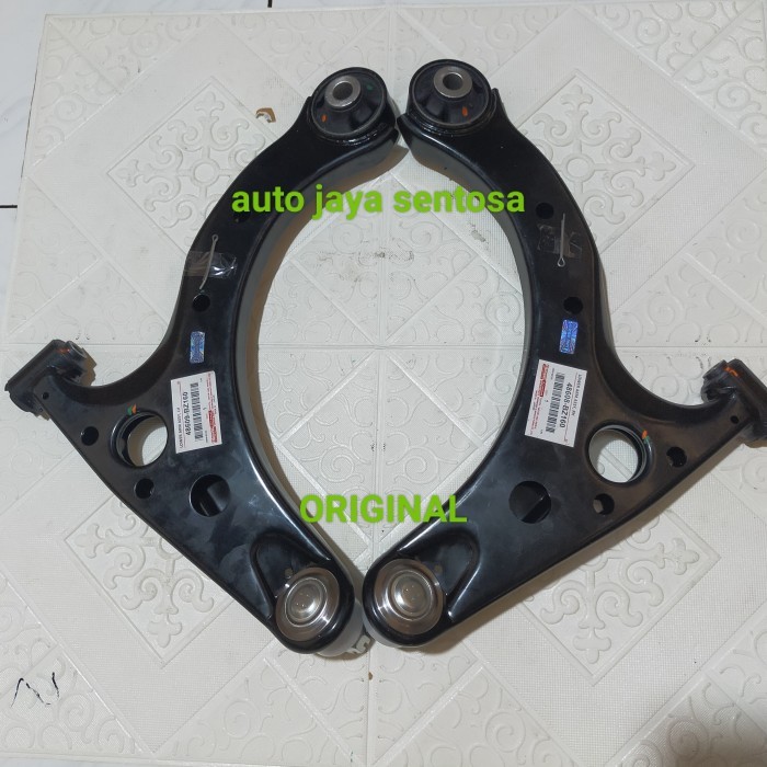 Lower Arm Depan Toyota Veloz Grand All New Avanza Xenia 2013-2019