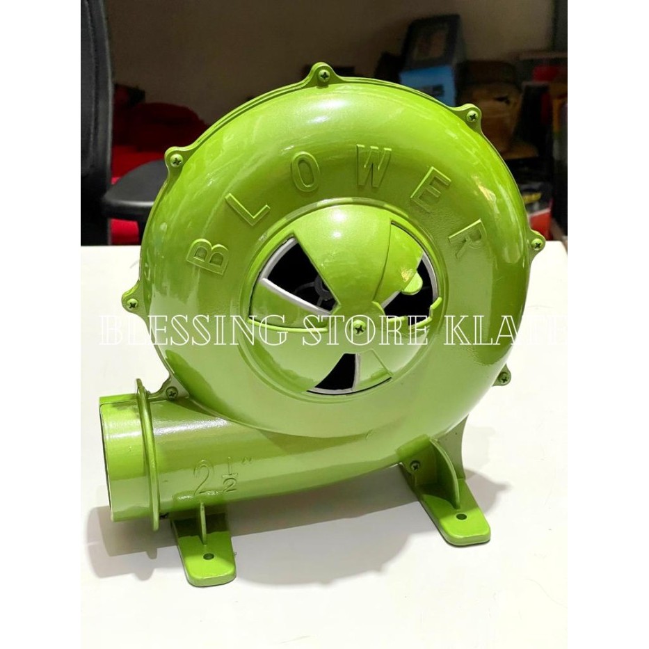 *$*$*$*$] BLOWER ANGIN / BLOWER KEONG / BLOWER TW 2,5 INCH