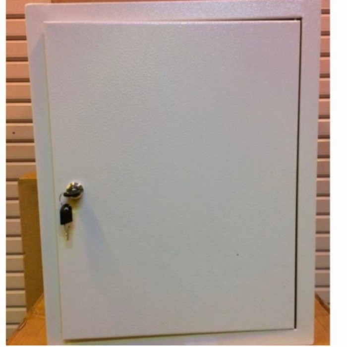 Box Panel 40X60 Indoor / Box Panel Listrik 40X60