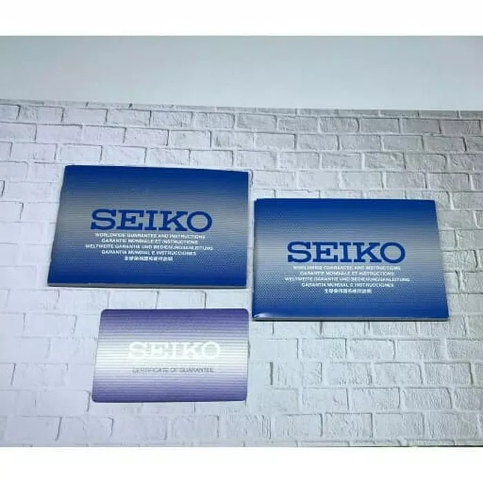 Seiko 5 SNK623K1 Automatic BlackDial StainlessSteel celet