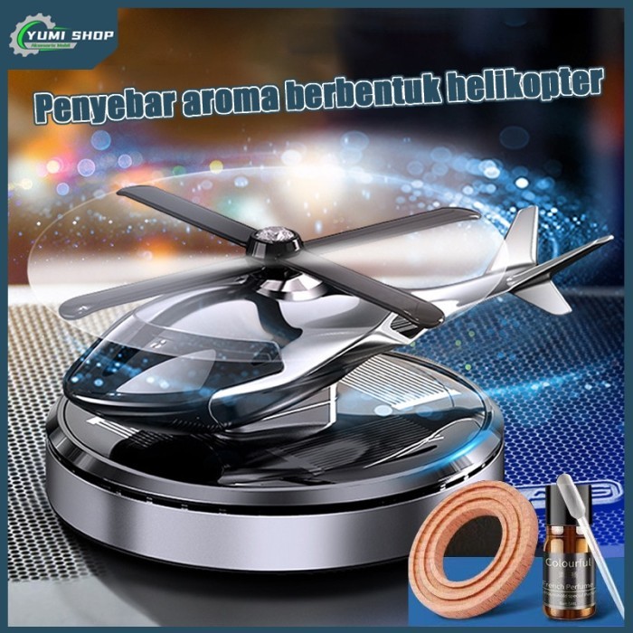 TERLARIS TERLARIS PARFUM MOBIL/DASHBOARD PARFUM MOBIL/PARFUM MOBIL TAHAN LAMA/PARFUM MOBIL DASHBOARD