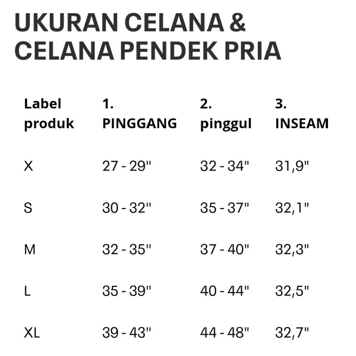 Terbaru Celana Lari Pria Reebok Essentials 5 Inch Black Original Promo