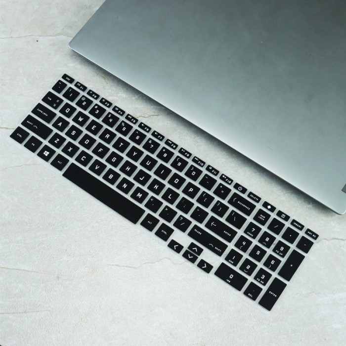 Sale Keyboard Protector Hp Victus 16