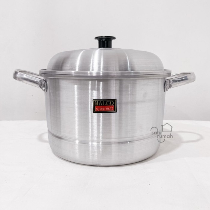 JHN PANCI SERBAGUNA HALCO/ DANDANG KUKUS HALCO/PANCI SARINGAN KUKUS