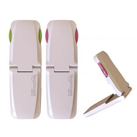 SUPER LOCK KUNCI GEMBOK TEMPEL PENGAMAN PENGUNCI PINTU LACI LEMARI