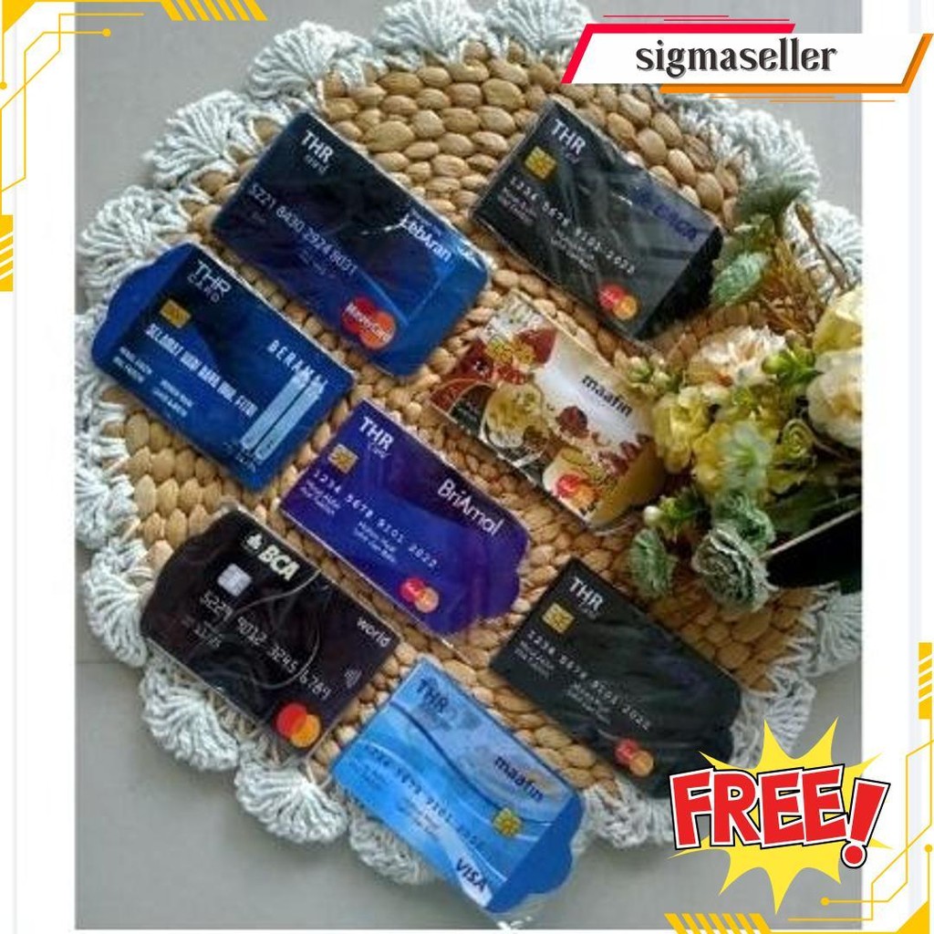 

Amplop Lebaran Angpau Angpo Atm Snack Lucu Viral Trend Terlaris Glossy Art Paper 1Pak Isi 10 Lembar Murah Grosir Cod Surabaya Sidoarjo Malang Jakarta Bandung Banyuwangi Original Produk