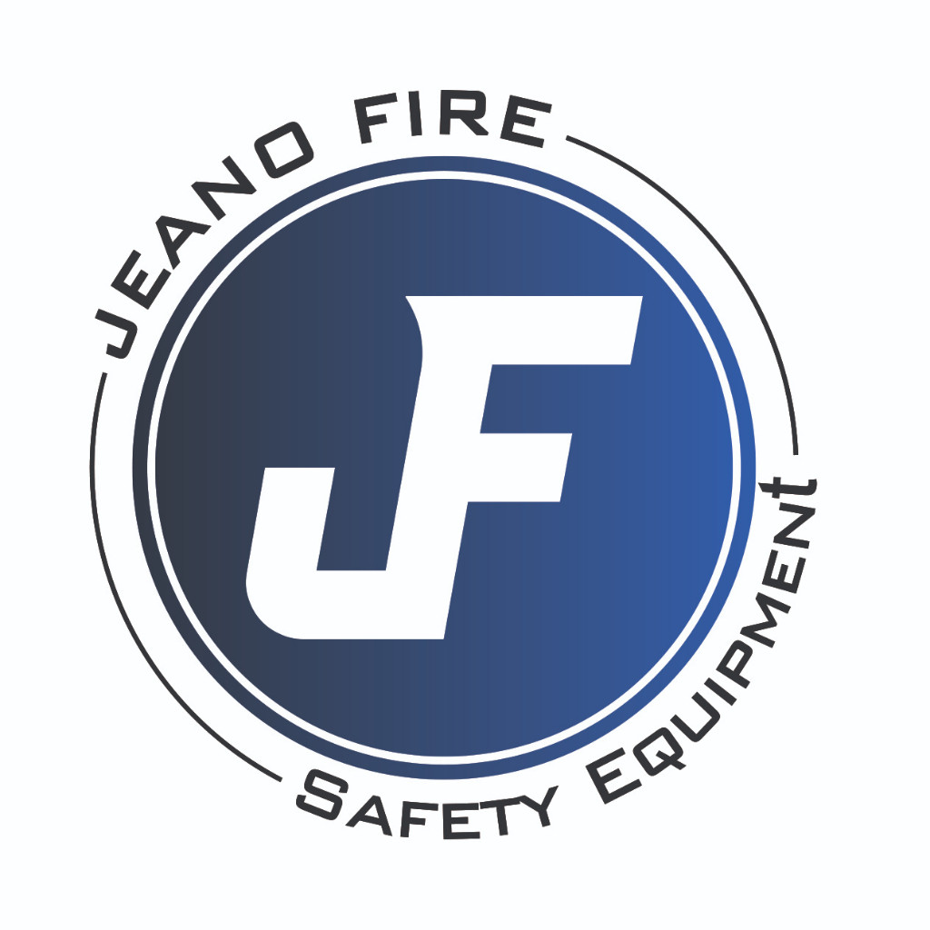 Hydrant Box Type C Tanpa Kaca - 66 x 20 x 95 cm - Powder Coating