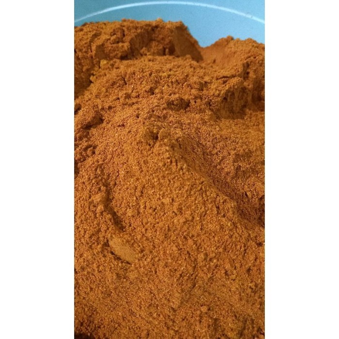 

TERLARIS BUMBU KEBULI 1 KG MURAH!!! MURAH