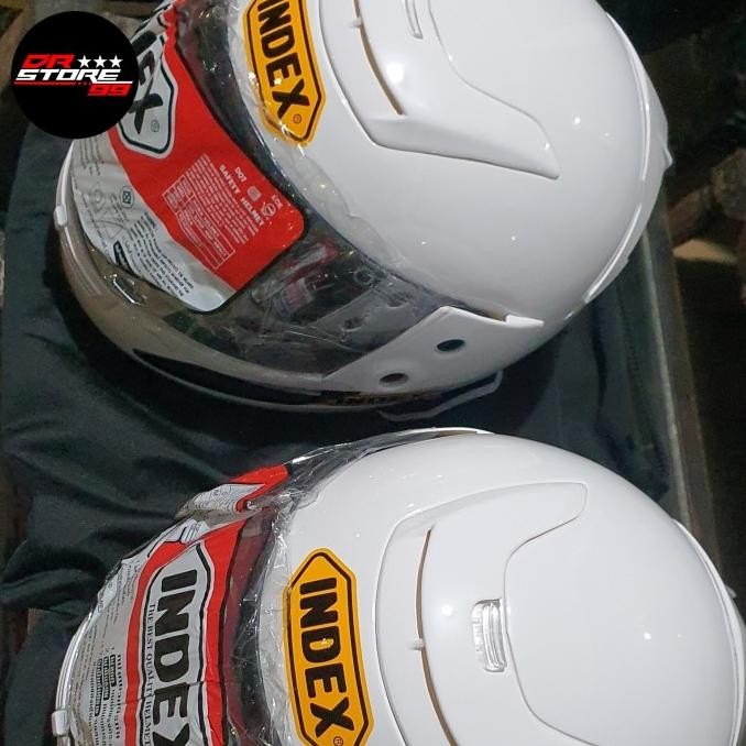 helm index 811 new model ori