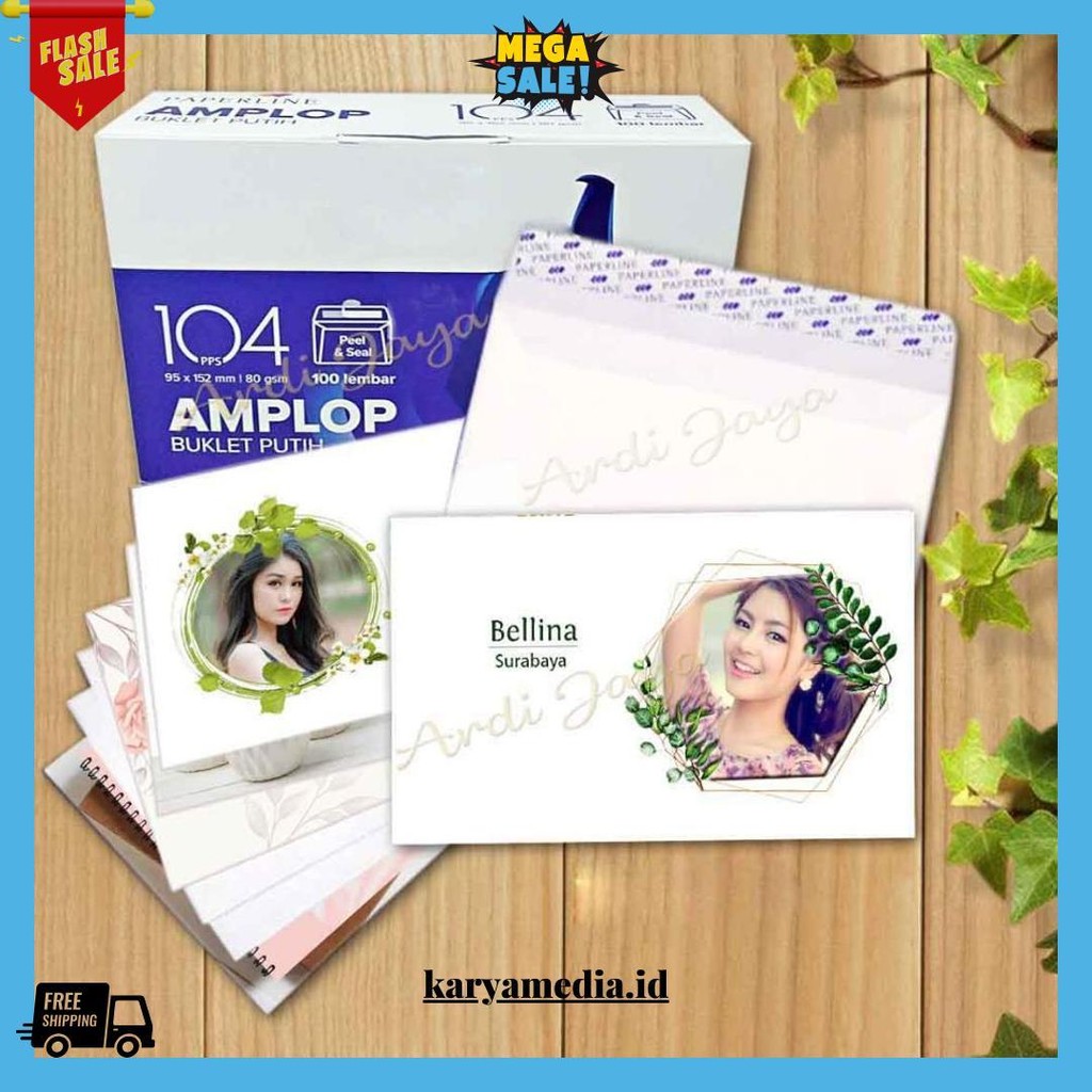 

Amplop Lebaran Kecil 11 X 7 Cm Motif I Amplop Custom Angpao Lebaran Amplop Idul Fitri Termurah Banget