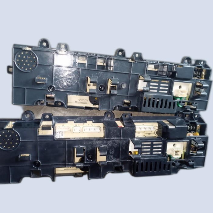 modul Panasonic Na-127VE5