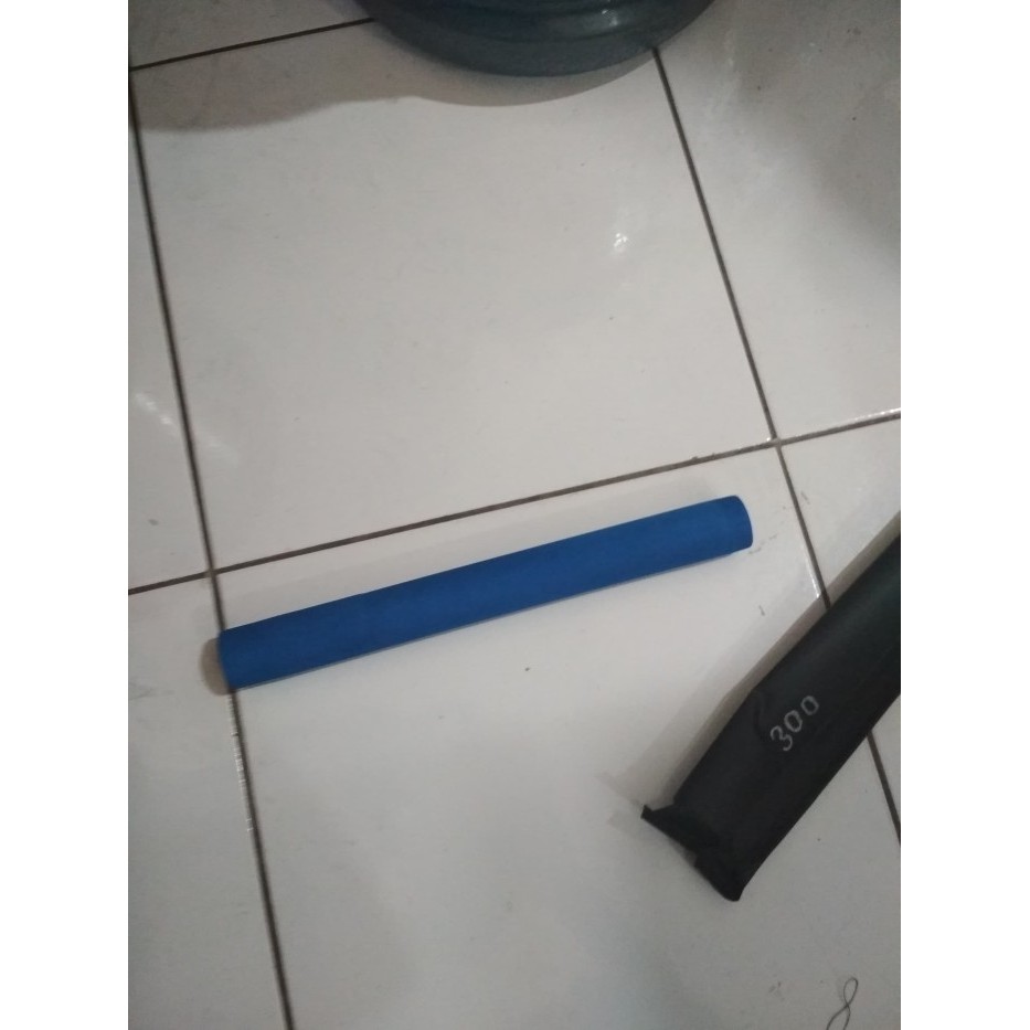 Pancing Set Joran Tegek Ruas Pendek Cuberasnapper 3 Meter