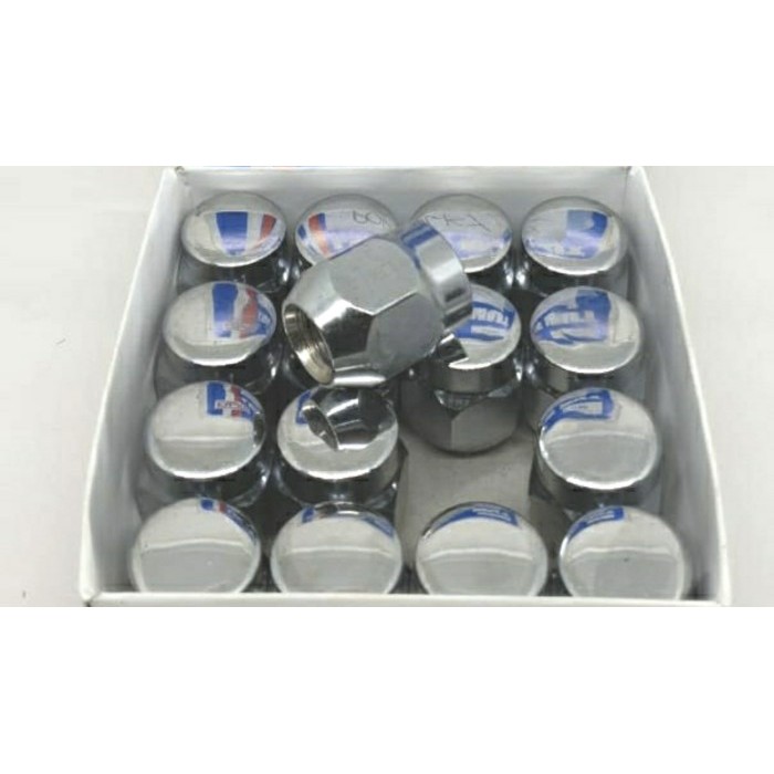 TERBARU MUR RACING MUR BAUT RODA AVANZA/VELOZ