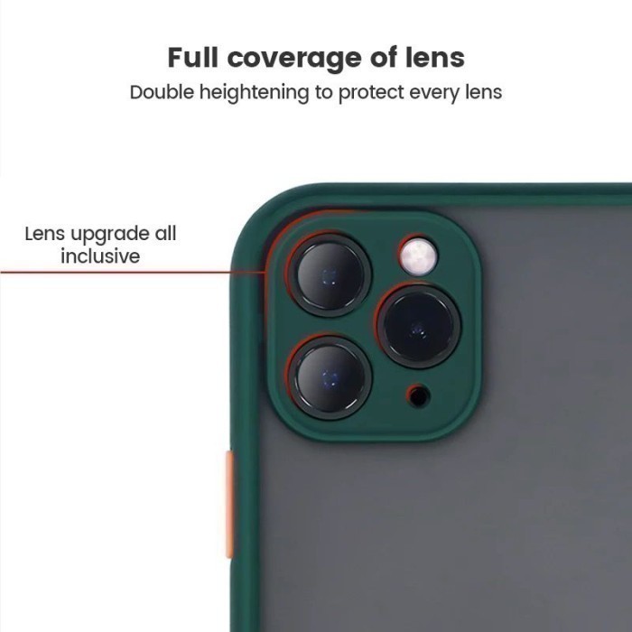 SOFTCASE MY CHOICE CASE HP SAMSUNG J2 Core J3 J330 J5 J7 J710 J7 Core