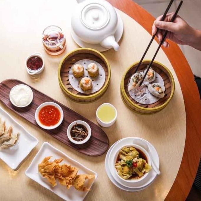 

Yuhh CHILI OIL BY IMPERIAL KITCHEN & DIMSUM ( 100 % ORIGINAL GUARANTEE ) GT