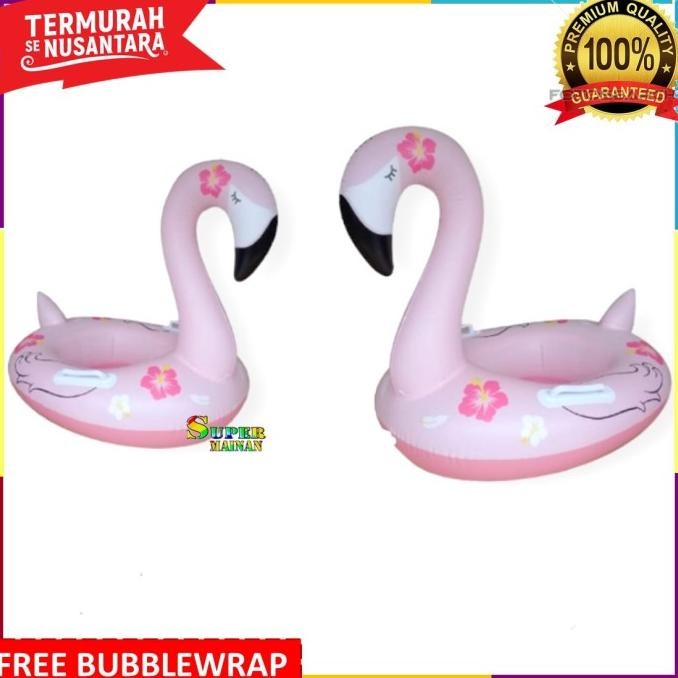 Diskon Ban Pelampung Renang Bayi 9 10 11 12 Bulan 1 2 3 Tahun Balon Renang Anak Balon Duduk Bayi Per