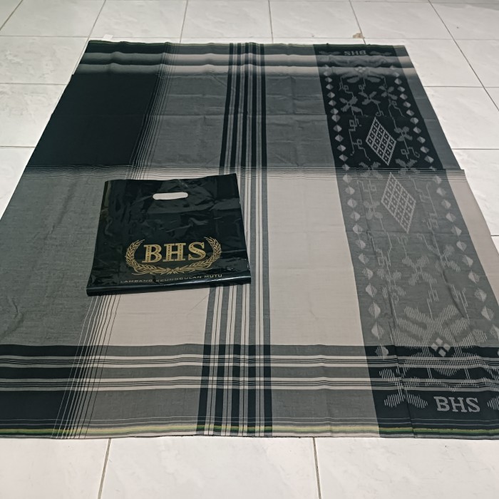 Kosanshoop Sarung Bhs Afkir Original 05