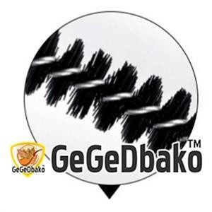 PIPE CLEANER 15 TIPE UKURAN - SIKAT PEMBERSIH CANGKLONG MODEL E