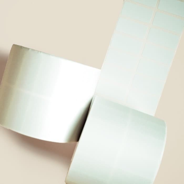 

Label Barcode Semicoated 33 X 15 Mm Baju Stiker 3,3 X 1,5 Cm Sticker
