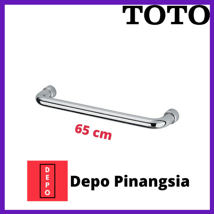 Grab bar Toto TX3A3