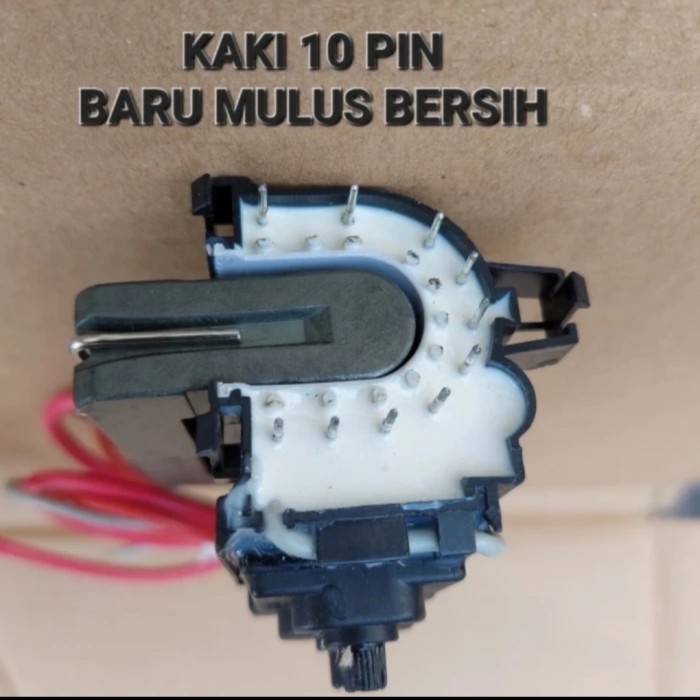 ( Bsc 25 0232K ) Rtrnfa151Wjzz Fa 151Wj Fa 104 Fa104 Fa104Wj Zz 104Wj Fa151 Fa 151Wj 151 Sharp 21