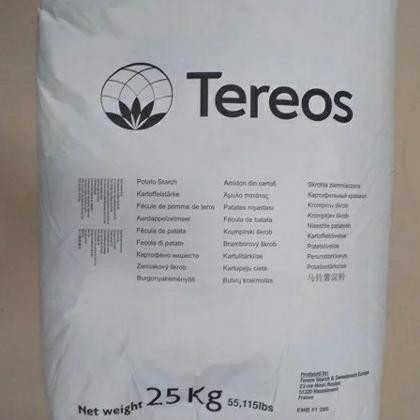 

Tepung Kentang Repack 1Kg Original
