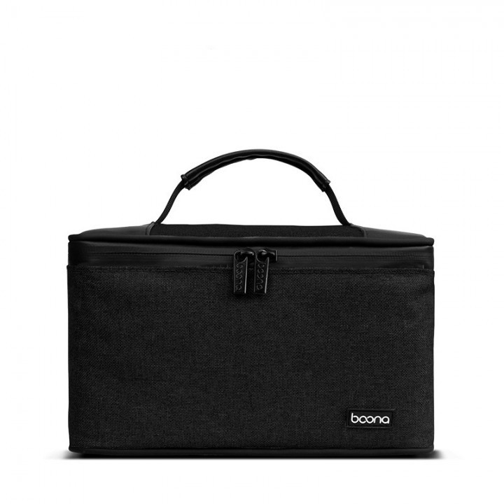 BAONA BNX002 STORAGE BAG Tas Kotak Organizer Aksess Digital