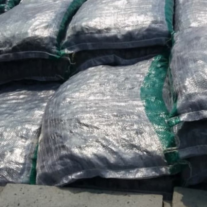 ASLI BATU KORAL HITAM//BATU KORAL TAMAN KODE 111