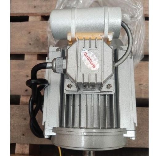 Promo Dinamo nosch blower 36" penggerak mesin blower exhaustfan COD