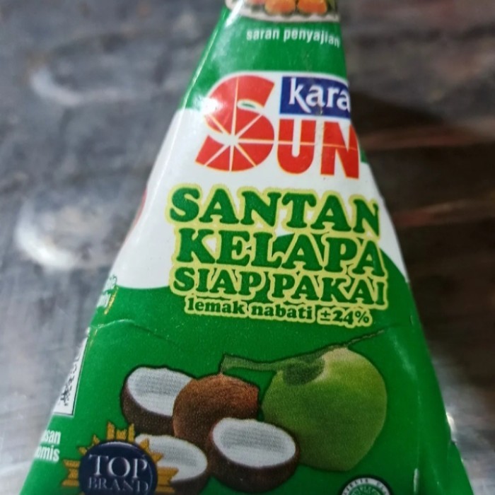 

Sun Kara 65Ml Best Seller