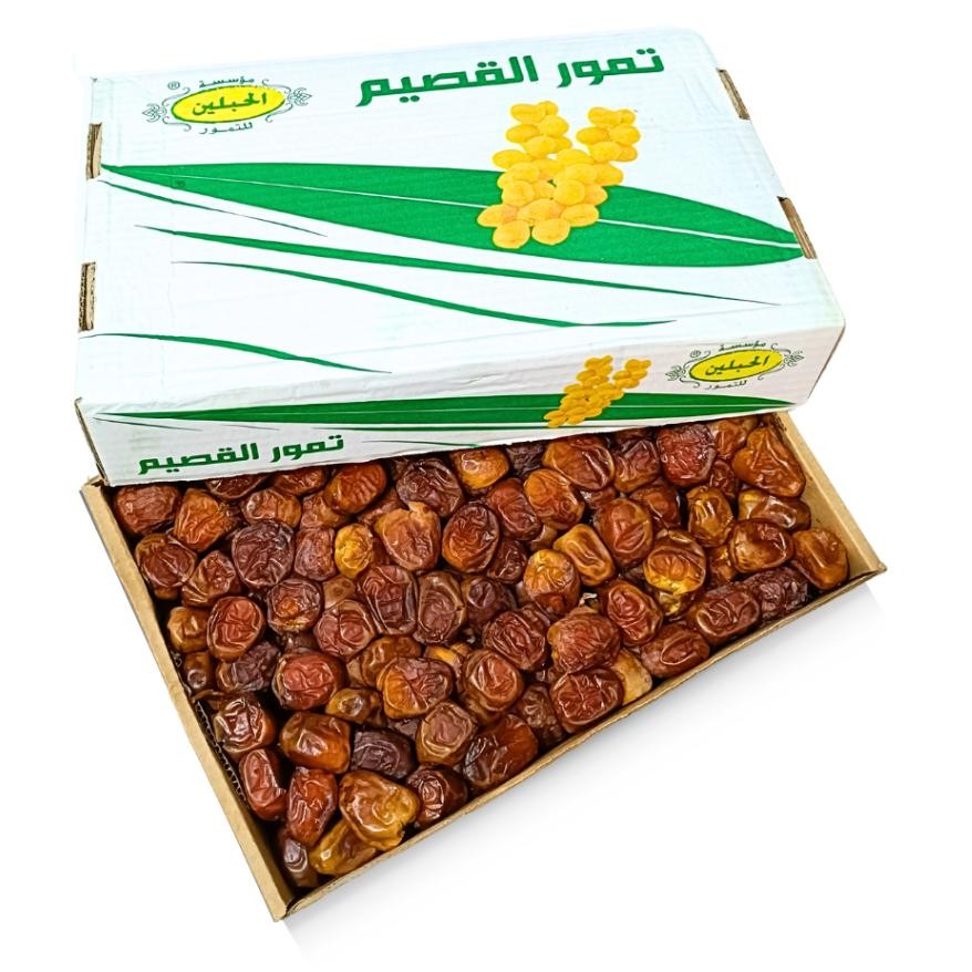 

KURMA SUKARI 3KG BEST QUALITY PREMIUM ORIGINAL SUKKARI ELSHANUM ORIGINAL JUMBO / KURMA SUKARI PREMIUM ELSHANUM